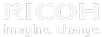 Ricoh logo